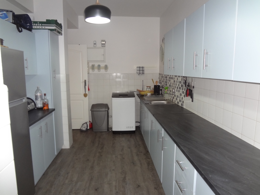 2 Bedroom Property for Sale in Humewood Eastern Cape